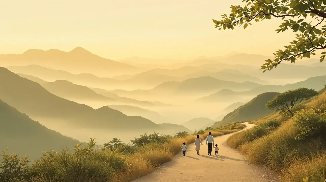 山河故人 泰迪影院