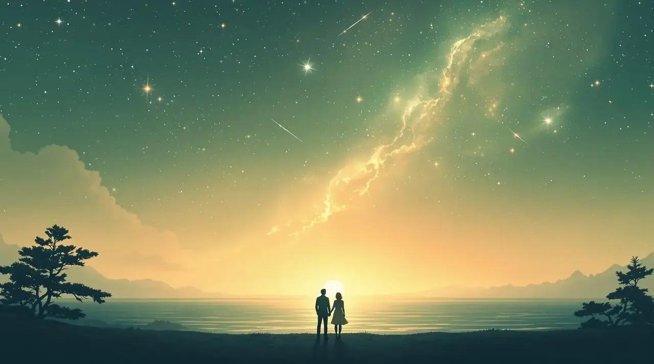 星海之约 泰迪影院