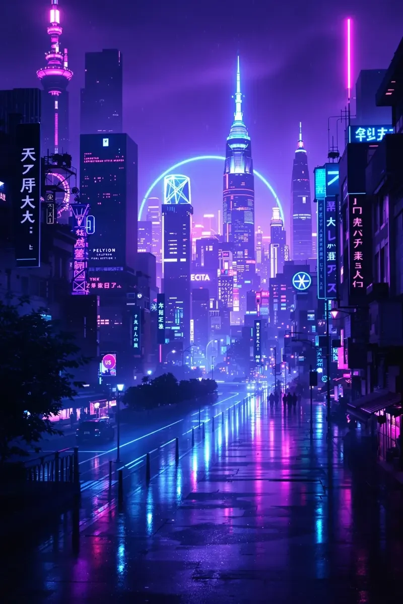 未来已来 泰迪影院 未来已来 2025 科幻 泰迪影院